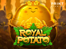 Mobile casino promo codes30