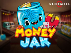 Mobile casino promo codes3